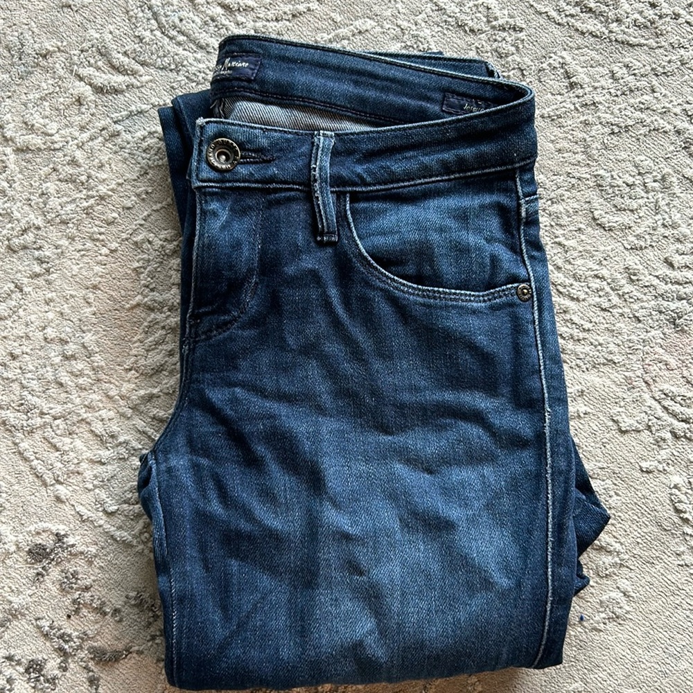 Guess by Marciano jeans